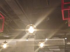 -黄记煌三汁焖锅(渝北金港国际店)