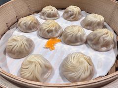 -鼎泰丰(南门店)