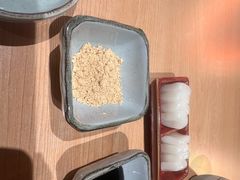 -五道双马·双马餐厅(五道口店)