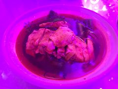 -金百万烤鸭店(马甸店)