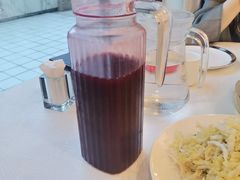 -天天渔港(杏林街店)