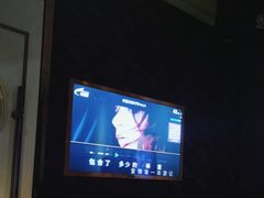 -时代Party·K(三湘商业广场店)