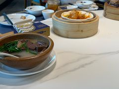 -点都德·毕德寮