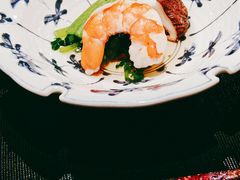 -AKIMOTO秋本寿司(双井店)