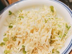 -刀板香·安徽菜(国购IFC店)