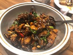 -海九澎湖海鲜餐厅