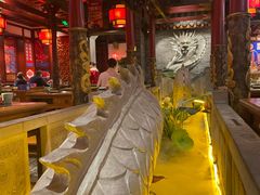 -蜀江龙火锅(339店)