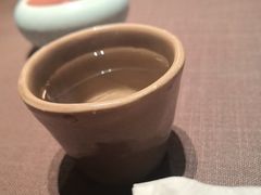 -山石榴·贵州菜(陆家嘴中心店)