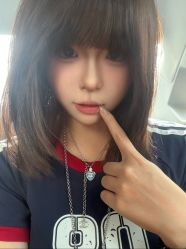 -DL HOPE明星造型