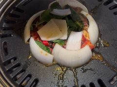 -猫抓烤肉(春熙路店)