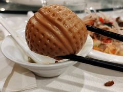 -饭怕鱼(阳光100店)