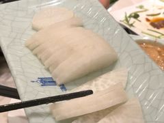 -洪长兴(广西北路店)
