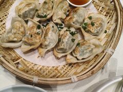 -道道鲜·崇明私房菜(五角场店)
