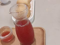 -蔡澜点心·粤菜(丽泽天街店)