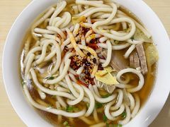 -潍州和乐王(文化店)