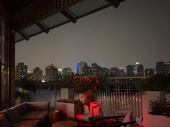 -浅深Cheersum(曹杨店)