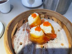 -蔡澜点心·粤菜(领展购物广场店)