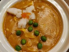 -面辣子·陕西家乡菜(钟楼店)