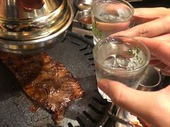 -401餐厅(弘大店)