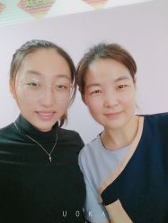 -纤思韵产后修复健康管理中心(顺义金街店)