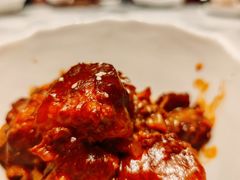 -老绍兴养和饭店(向阳不夜城店)