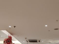 -中国徽菜·徽商故里(广安门店)