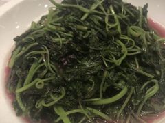 -和记小菜(大宁店)