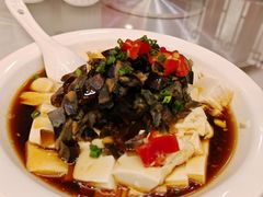 -庐州太太(鼓楼店)