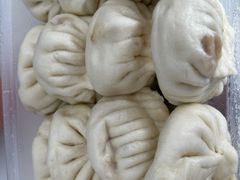 -津门张记包子铺(华昌道店)