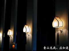 -莲西餐(曲江店)