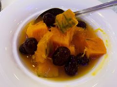 -新花城蟹粉馆(乌鲁木齐店)