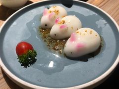 -探窝·竹笙椰子鸡(杨箕店)