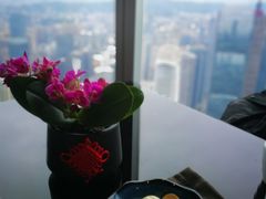 -广州四季酒店