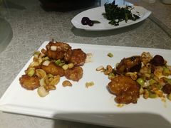 -意枫墅(总部基地店)