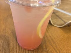 -石屋料理(南京西路店)