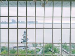 -朵云书院(滴水湖店)