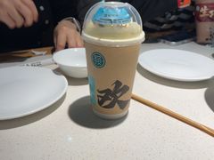 -聚友斋(陶瓷琉璃馆水晶街店)
