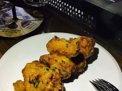 -TAPS精酿啤酒屋