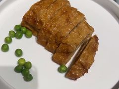 -宋园·金宴浙鲜馆(静安店)