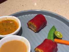 -点都德(千灯湖环宇城店)