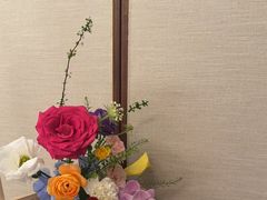 -明州府(文化广场店)