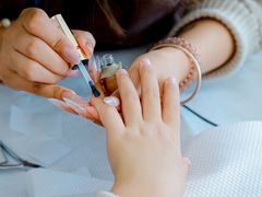 -奔驰利星行(北京花乡店)