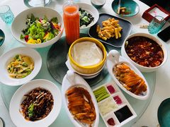 -大鸭梨(天通西苑店)