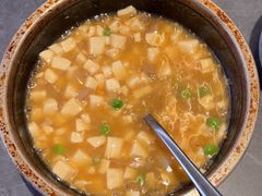 -江南里·新浙菜(苏州大悦城店)