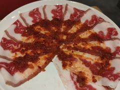 -韩宫宴炭火烤肉(昆山金鹰店)