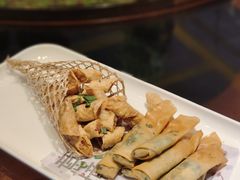 -余姚阳明温泉山庄