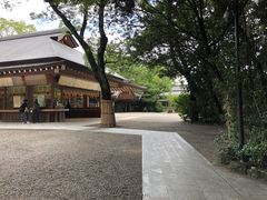 -热田神宫