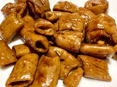 -花城苑广府菜(侨鑫店)