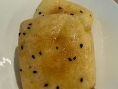 -味仙居(环城南路店)