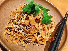 -天水蔬食料理(树德之光店)
